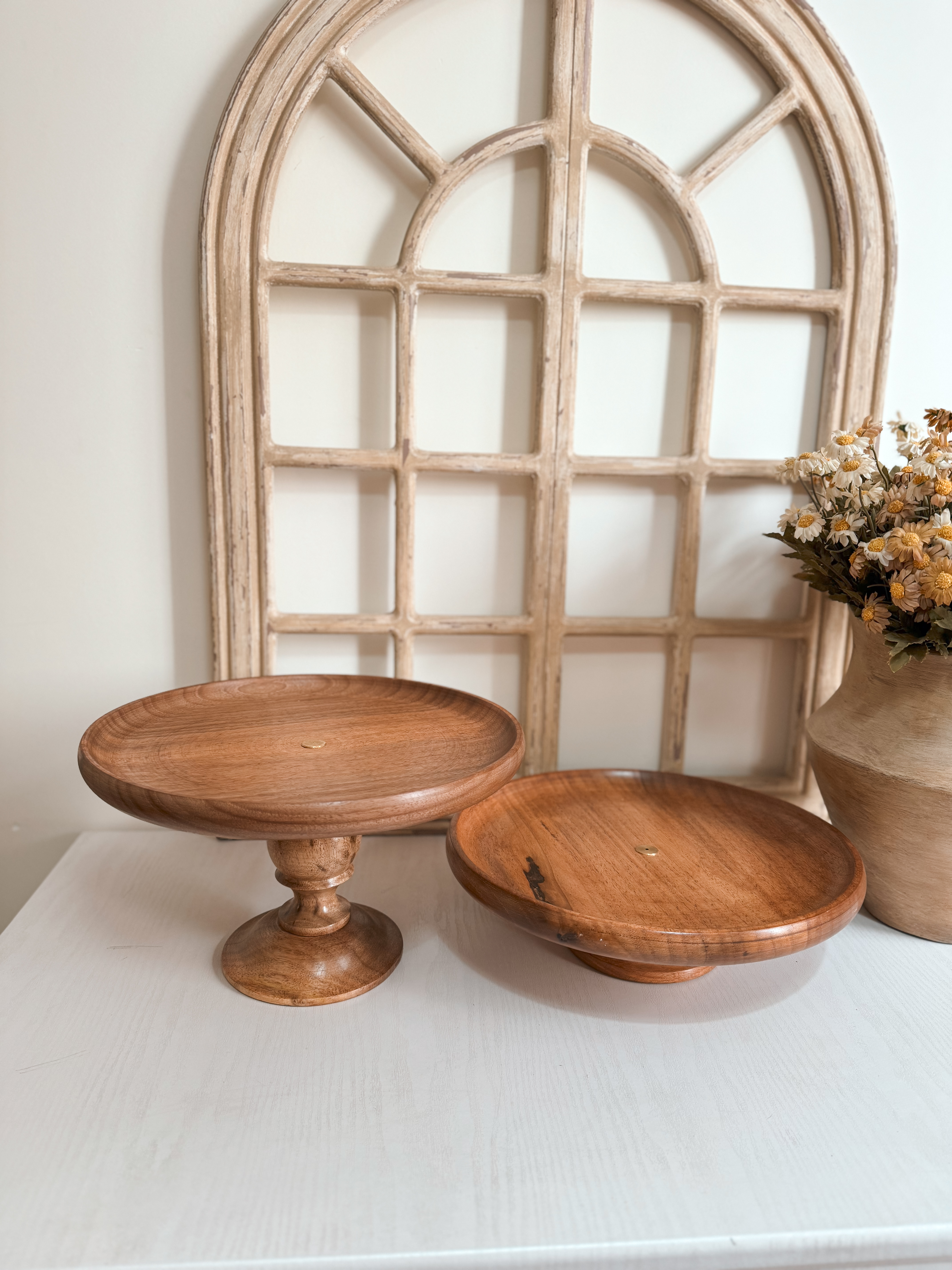 شیرینی خوری گردو‌