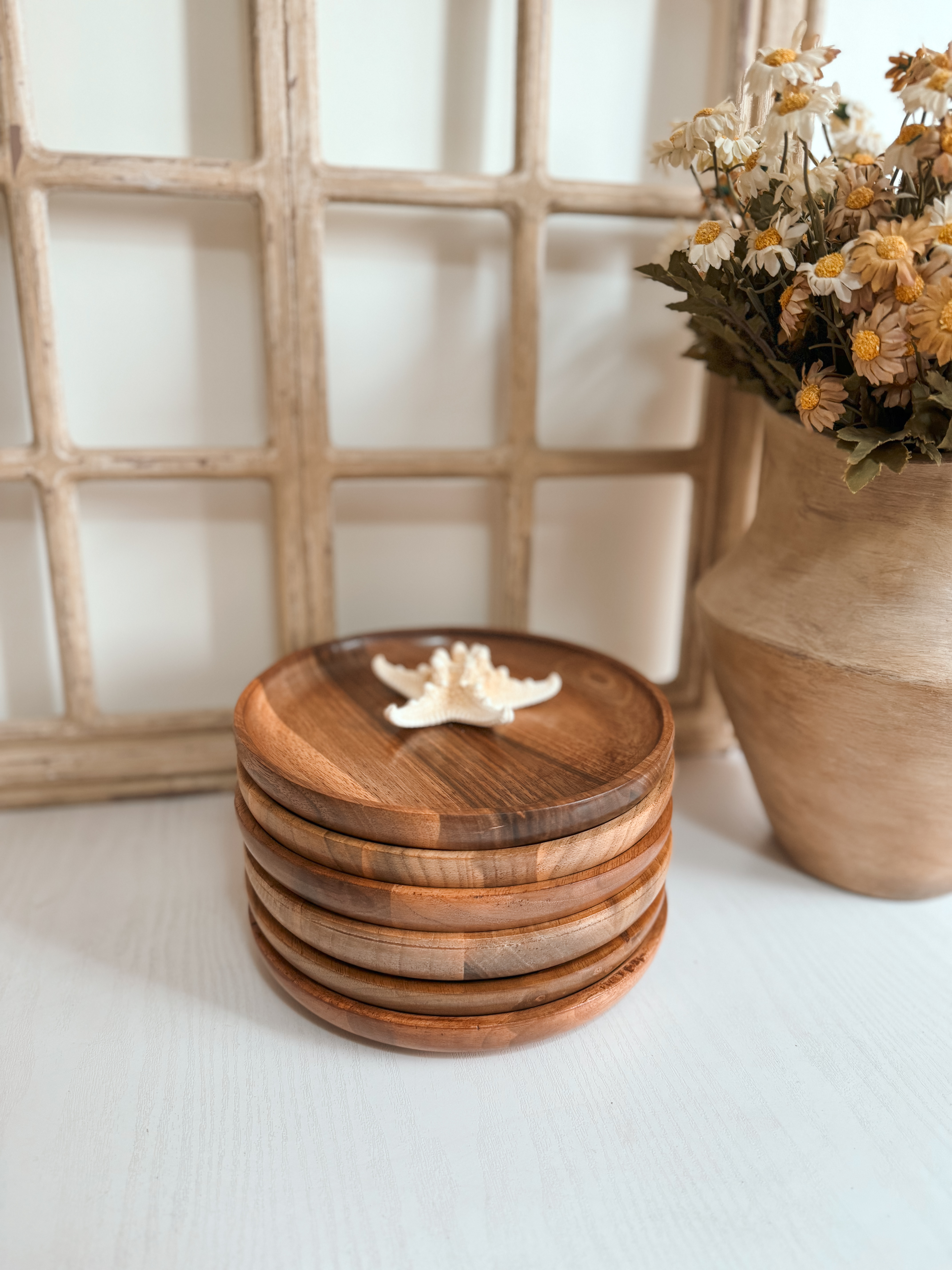 پبش دست گردو